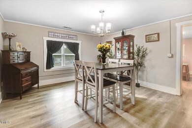 22-213 Lee Dr-22