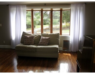 9 Abigail Adams Cir, North Weymouth, MA 02191 - photo 4