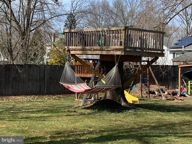 1366 Edinburg Rd, Princeton Junction, NJ 08550 - photo 7