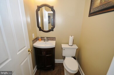 1321 Mulberry Ln, Williamstown, NJ 08094 - photo 6