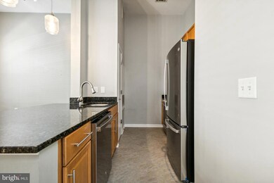 Silverton Condominiums, Silver Spring, MD 20910 - photo 5