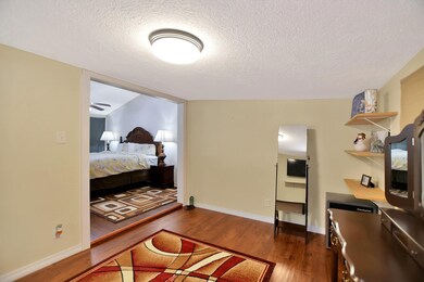 29115 Cherokee Ln, Waller, TX 77484 - photo 6