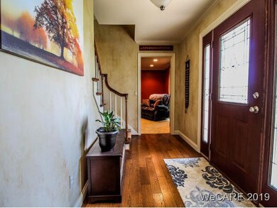 unlisted-address, Wapakoneta, OH 45895 - photo 6