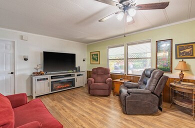 42 Arroyo Dr, Kerrville, TX 78028 - photo 5