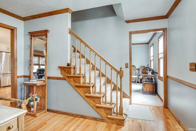 59793 Red Bird Ct, Mishawaka, IN 46544 - photo 4