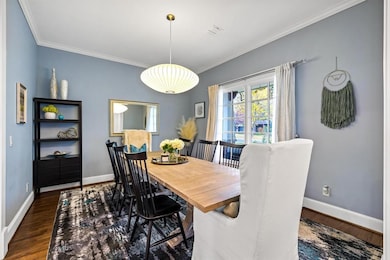 6131 Palo Pinto Ave, Dallas, TX 75214 - photo 5