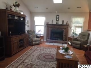 988 Honeysuckle Ln unit BREEZY ACRES, Conway, SC 29527 - photo 4