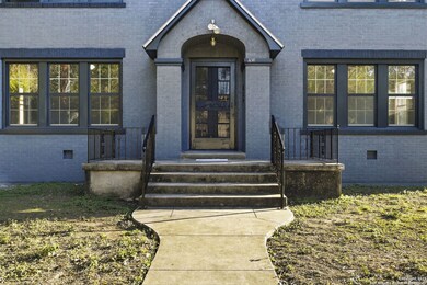 438 W Kings Hwy, San Antonio, TX 78212 - photo 3
