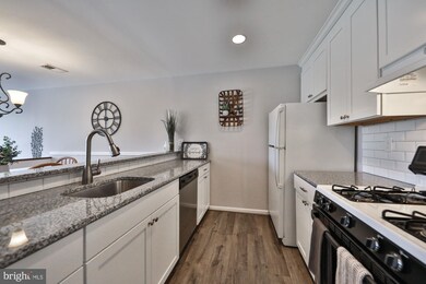 403 Wendover Dr, Norristown, PA 19403 - photo 3