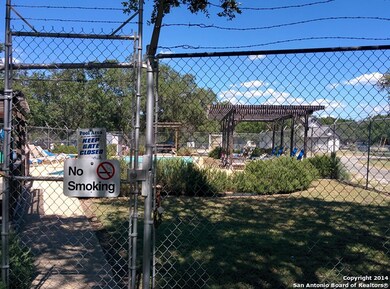 N/A Cypress Pass Rd, Spring Branch, TX 78070 - photo 3