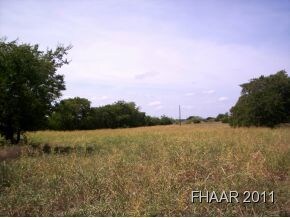 45.478 Acres Fm 580, Copperas Cove, TX 76522 - photo 6
