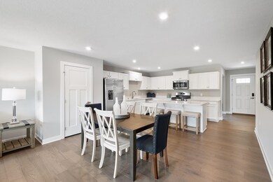 4541 Hardwell St, Harrisonburg, VA 22801 - photo 5