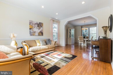 32 Regency Dr, Voorhees, NJ 08043 - photo 5