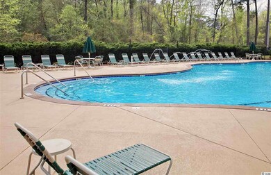 176 Long Leaf Pine Dr, Conway, SC 29526 - photo 2