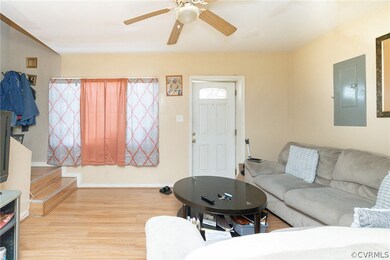 417 Hunt Ave, Richmond, VA 23222 - photo 5
