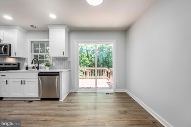 7821 Lawyers Rd, Spotsylvania, VA 22551 - photo 6