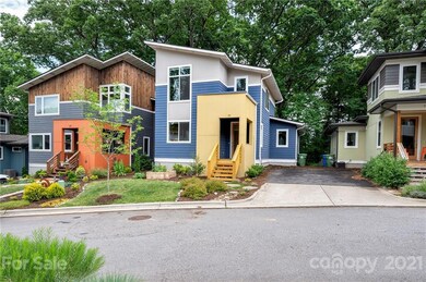 Professionally landscaped and low maintenance yard.