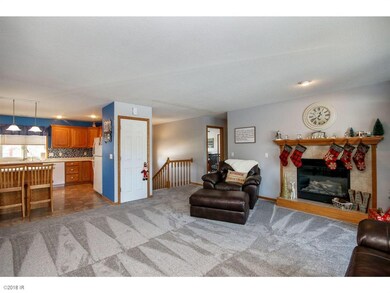 213 N Temple St, Osceola, IA 50213 - photo 6
