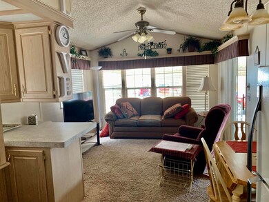 1225 N Dixie Downs Rd unit 150, St. George, UT 84770 - photo 2