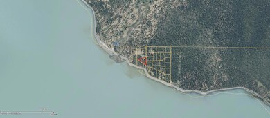 Map2