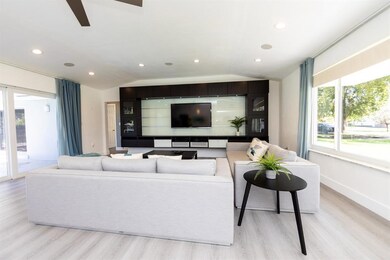 475 NE 142nd St, North Miami, FL 33161 - photo 6