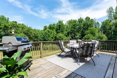 21 Spencer Ln, Strafford, NH 03884 - photo 5