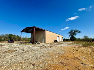 987 Walker Rd, Amity, AR 71921 - photo 6