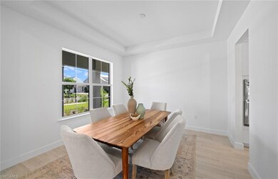 42202 Lake Timber Dr, Punta Gorda, FL 33982 - photo 5