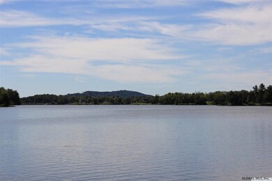 56 Famous Author Cir, Athens, NY 12015 - photo 6