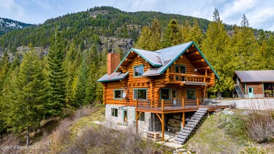 DJI_20240412114854_0894_D