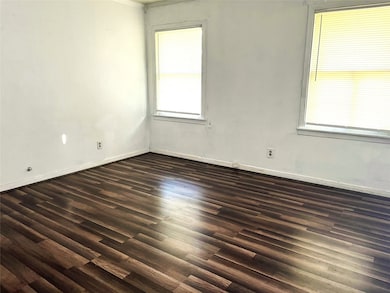 7551 El Rancho St, Houston, TX 77087 - photo 7