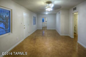 4910 E Eastland St, Tucson, AZ 85711 - photo 4