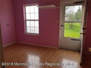 34 Keith Ct, Kendall Park, NJ 08824 - photo 6