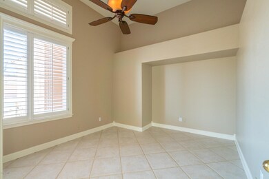 2968 E Millbrae Ln, Gilbert, AZ 85234 - photo 5