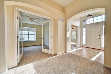 2486 Ormond Dr, Union, KY 41091 - photo 5