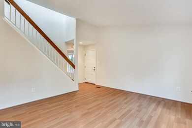 20227 Gentle Way, Montgomery Village, MD 20886 - photo 4
