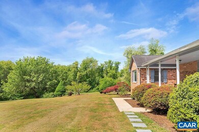 5802 Roach Ridge, Earlysville, VA 22936 - photo 3