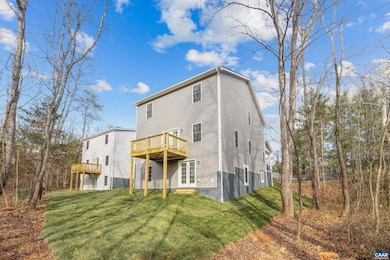 1439 Orchard Dr, Crozet, VA 22932 - photo 4