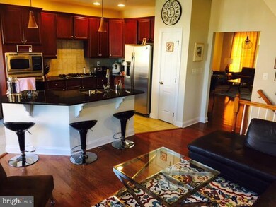 22420 Brick Haven Way, Clarksburg, MD 20871 - photo 4