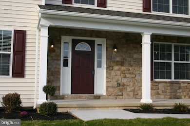 714 Arbor Rose Ave, Mount Joy, PA 17552 - photo 5