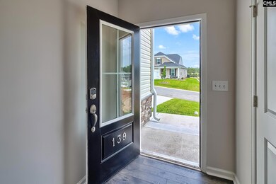 48 Harvest Wheat Ct, Elgin, SC 29045 - photo 7