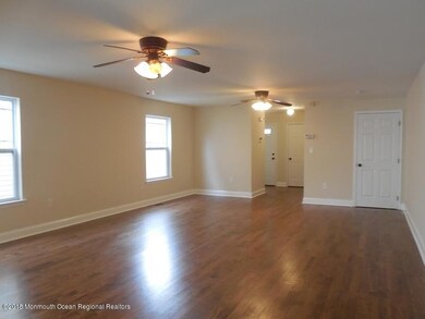 195 6th Ave unit 1, Long Branch, NJ 07740 - photo 4