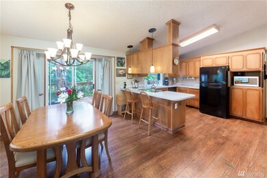 10107 243rd Street Ct E, Graham, WA 98338 - photo 6