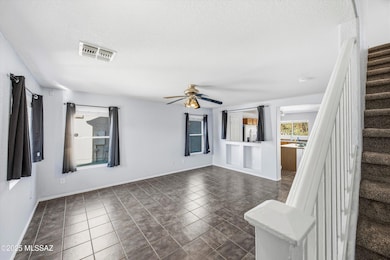 7015 S Dunnock Dr, Tucson, AZ 85756 - photo 6