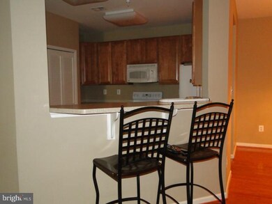 7230 Darby Downs unit C, Elkridge, MD 21075 - photo 6