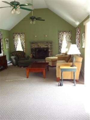 55 Dickens St, Bridgewater, MA 02324 - photo 6