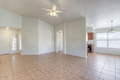 Living Room (2)-SMALL