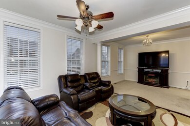 43264 Mitcham Square, Ashburn, VA 20148 - photo 4