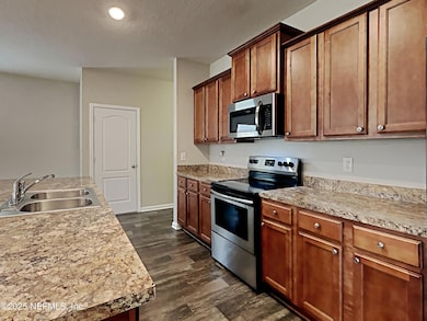 1003584.9077 Kipper Dr.Photo_19