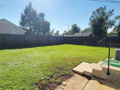 940 Fairway St, South Bend, IN 46619 - photo 5